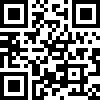 https://khabaronline.ir/x8Mvm