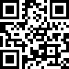 https://khabaronline.ir/xgQcP