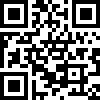 https://khabaronline.ir/xhHyX
