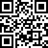 https://khabaronline.ir/xgZmp