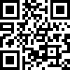 https://khabaronline.ir/xpN2V