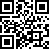 https://khabaronline.ir/xpdC5