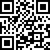 https://khabaronline.ir/xfr8x