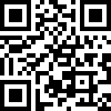 https://khabaronline.ir/x8rB9