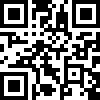 https://khabaronline.ir/xhLck
