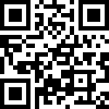 https://khabaronline.ir/x4nHh