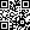 https://khabaronline.ir/x6zyH