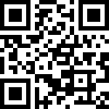https://khabaronline.ir/x77s4