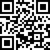 https://khabaronline.ir/xfKNZ