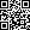 https://khabaronline.ir/xgSzm