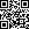 https://khabaronline.ir/xgGFY