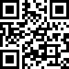 https://khabaronline.ir/x4kPQ