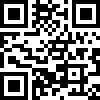 https://khabaronline.ir/xdz8Q