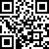 https://khabaronline.ir/x8Wy8