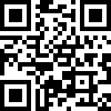 https://khabaronline.ir/xfQ7R