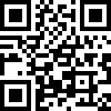 https://khabaronline.ir/x6rvp