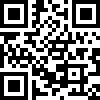 https://khabaronline.ir/xfYqP