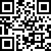 https://khabaronline.ir/x8FwR