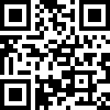 https://khabaronline.ir/x3Bkb