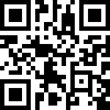 https://khabaronline.ir/xdnXj