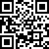 https://khabaronline.ir/xfwgJ