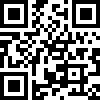 https://khabaronline.ir/x8qWF