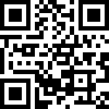 https://khabaronline.ir/xdPbs