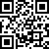 https://khabaronline.ir/xq4c7