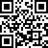 https://khabaronline.ir/xpmVn