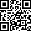 https://khabaronline.ir/x4DSr