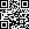 https://khabaronline.ir/x7cnd