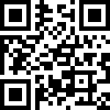 https://khabaronline.ir/x4wtQ