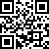 https://khabaronline.ir/xp9tJ