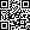 https://khabaronline.ir/x6w6p