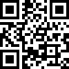 https://khabaronline.ir/xqfyQ