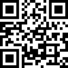 https://khabaronline.ir/x4HRb
