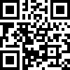 https://khabaronline.ir/xrF2