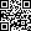 https://khabaronline.ir/x4GYz