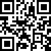 https://khabaronline.ir/xpdFZ