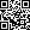 https://khabaronline.ir/x3tWz