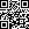 https://khabaronline.ir/xdzLd