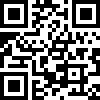 https://khabaronline.ir/xpVJY