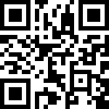 https://khabaronline.ir/x5jM7