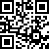 https://khabaronline.ir/x8nWH