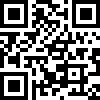 https://khabaronline.ir/x6nC5