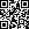 https://khabaronline.ir/x3KgJ