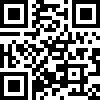 https://khabaronline.ir/x93mq