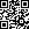 https://khabaronline.ir/xnHV