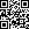 https://khabaronline.ir/xgV6k