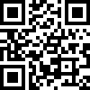 https://khabaronline.ir/xq6ZS